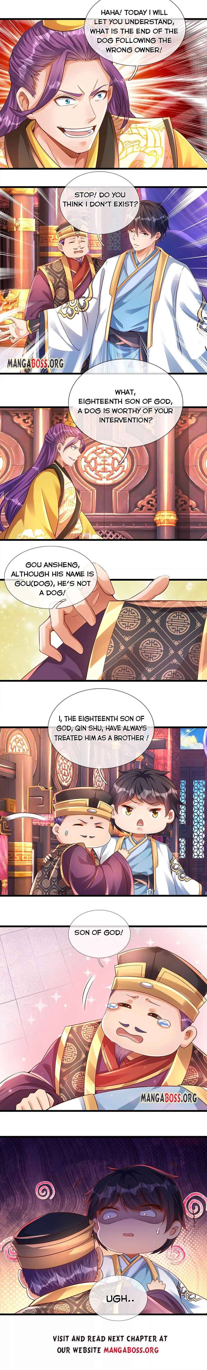 Page 5 of Chapter 54