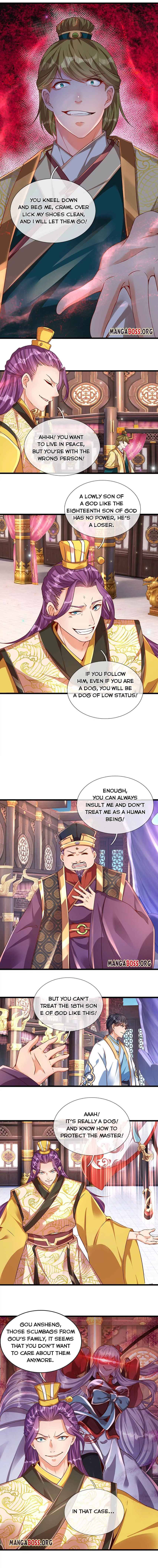Page 3 of Chapter 55