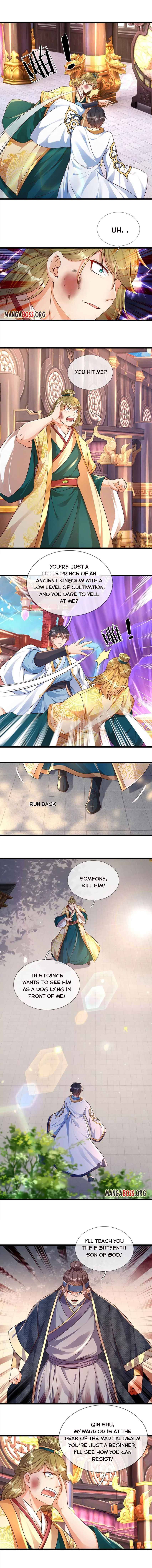 Page 2 of Chapter 56