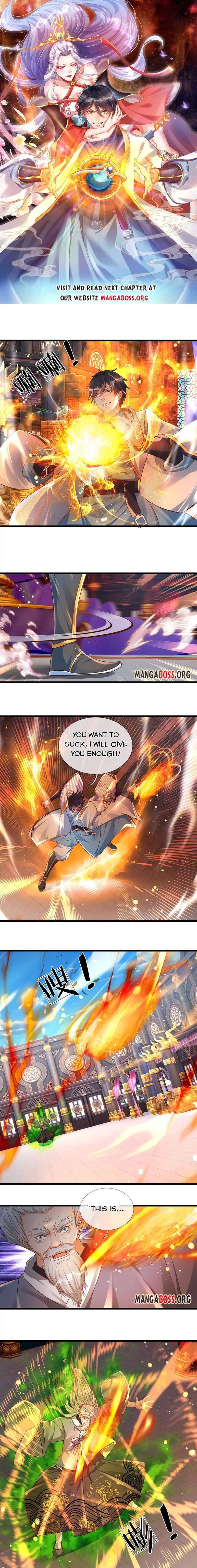 Page 1 of Chapter 62