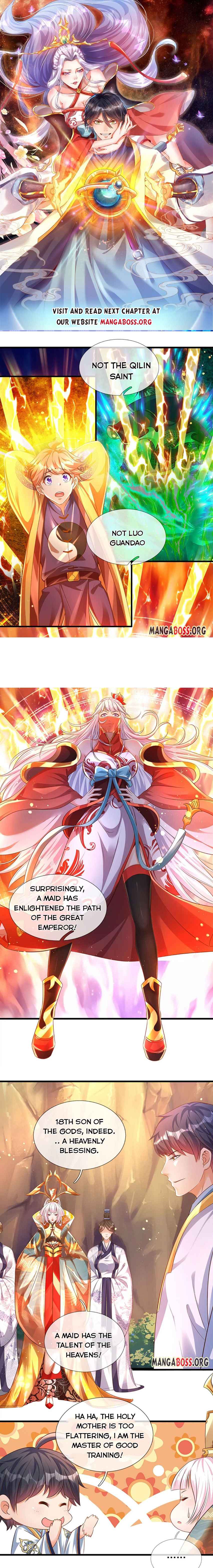 Page 1 of Chapter 69