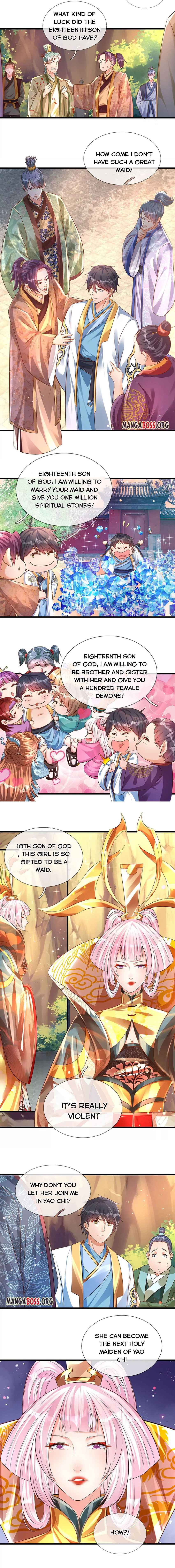 Page 2 of Chapter 69