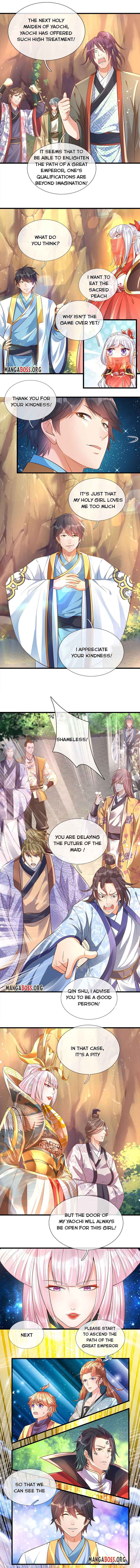 Page 3 of Chapter 69