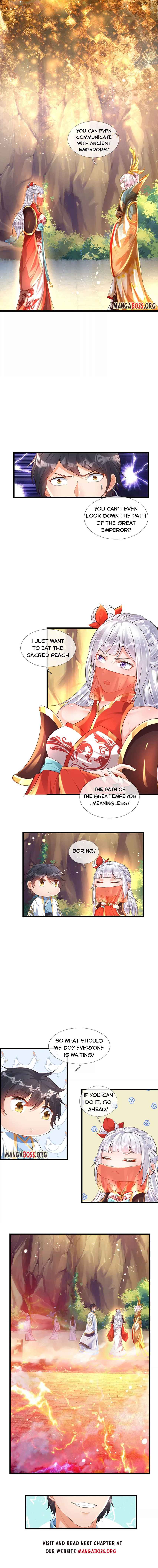 Page 5 of Chapter 69