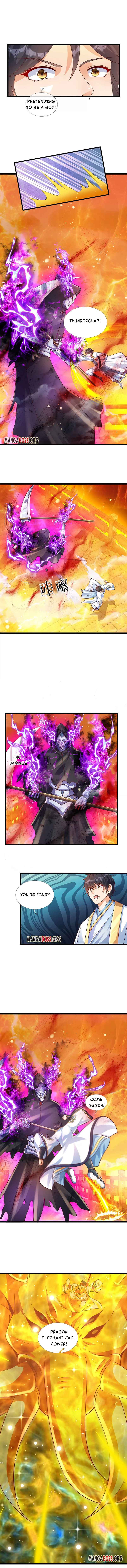 Page 3 of Chapter 72