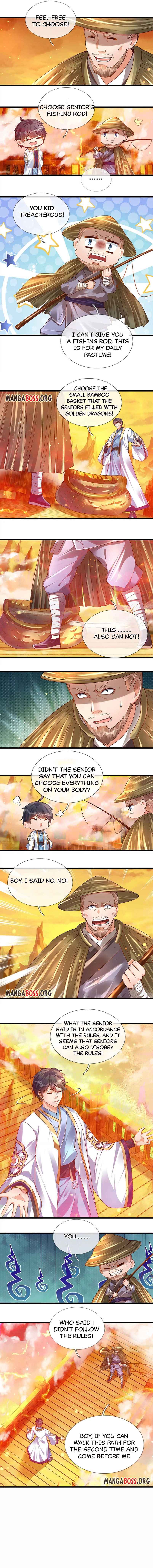 Page 3 of Chapter 74