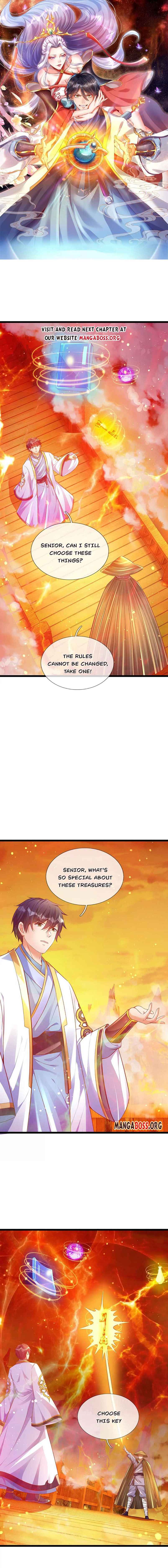 Page 1 of Chapter 75