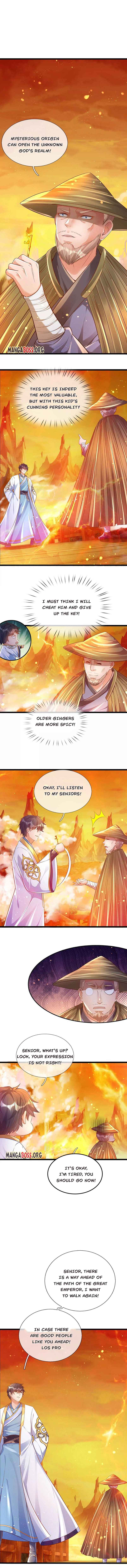 Page 2 of Chapter 75