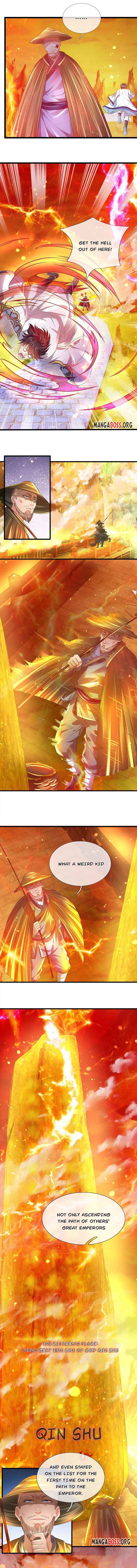 Page 3 of Chapter 75