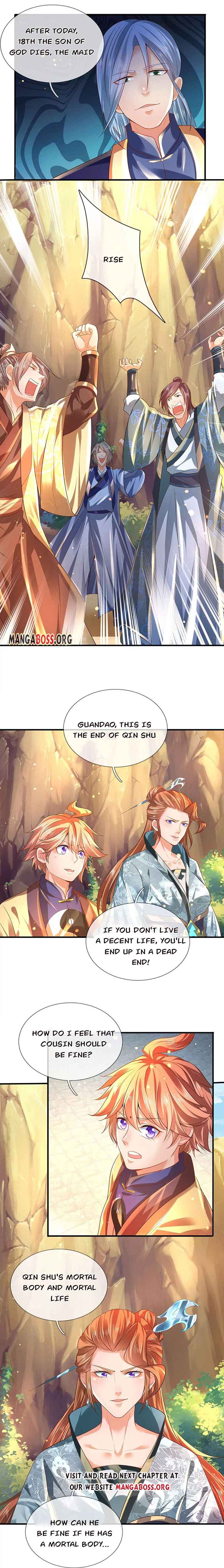 Page 6 of Chapter 75