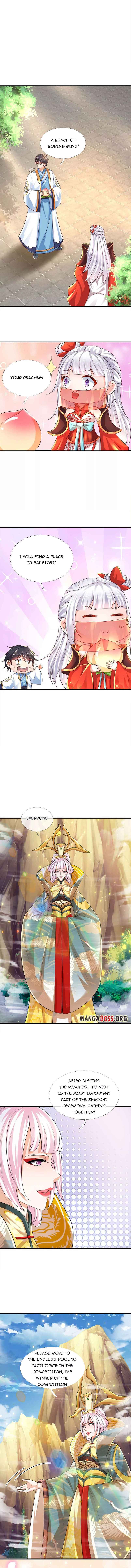 Page 5 of Chapter 77