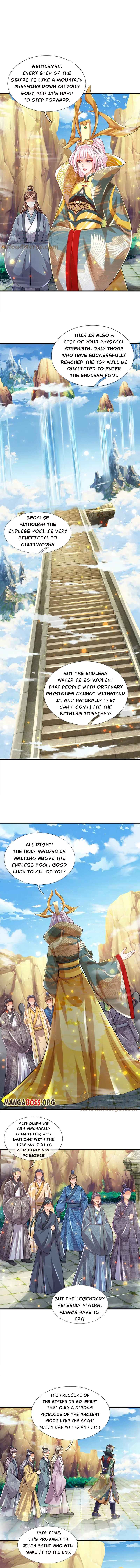 Page 2 of Chapter 78
