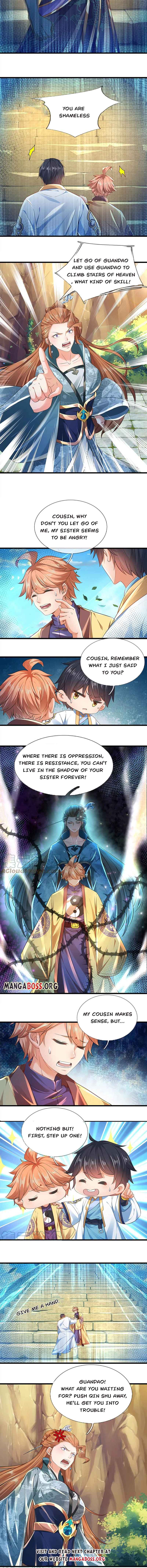 Page 5 of Chapter 78