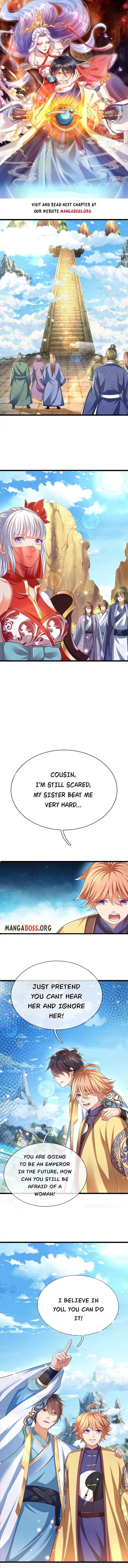 Page 1 of Chapter 79