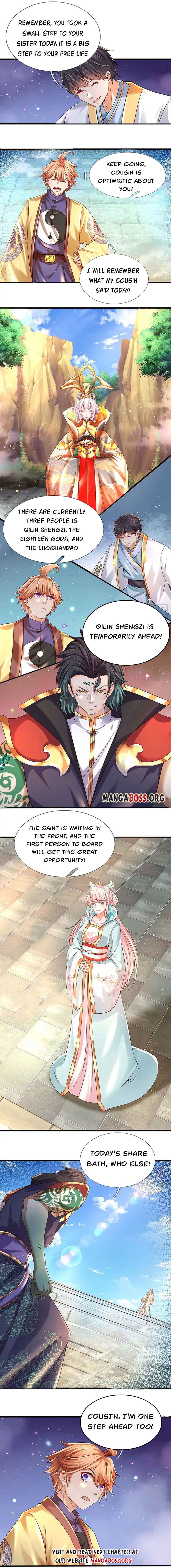 Page 5 of Chapter 79