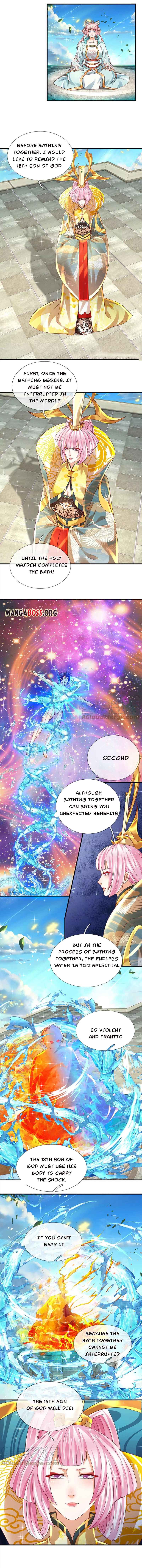 Page 3 of Chapter 82