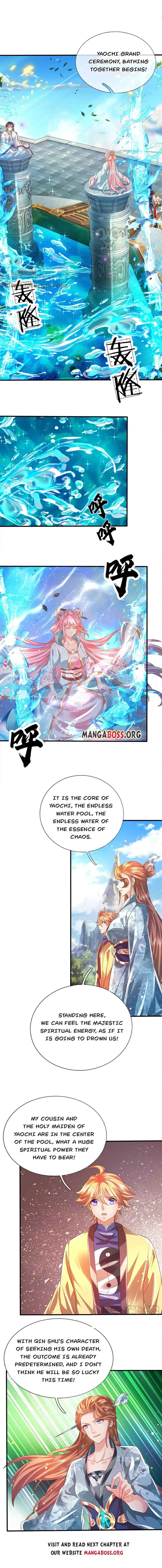 Page 5 of Chapter 82