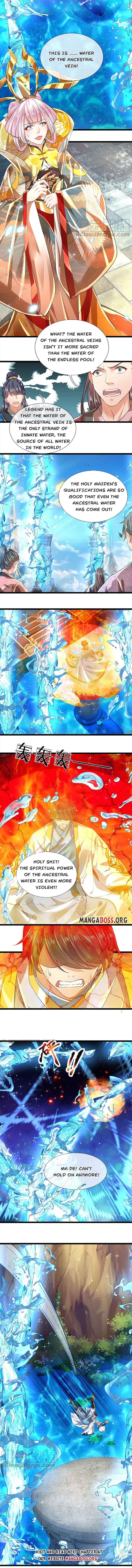 Page 7 of Chapter 83
