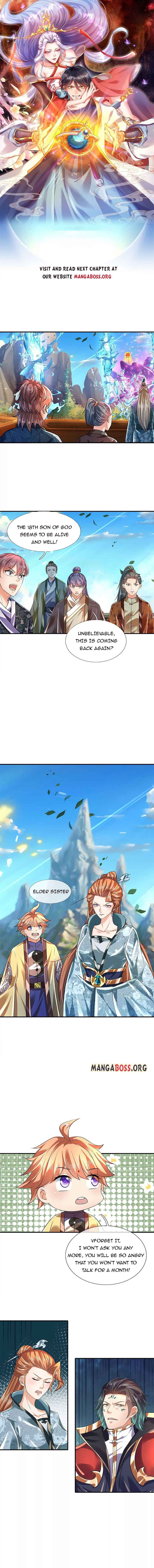 Page 1 of Chapter 85