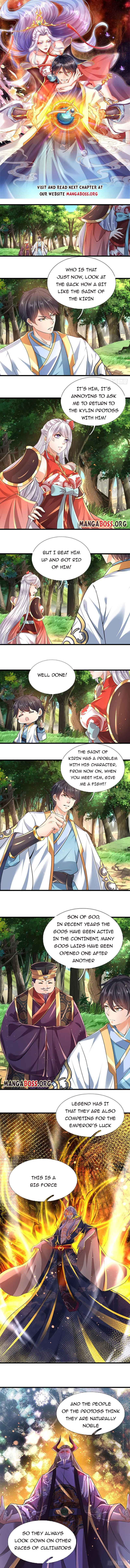 Page 1 of Chapter 90