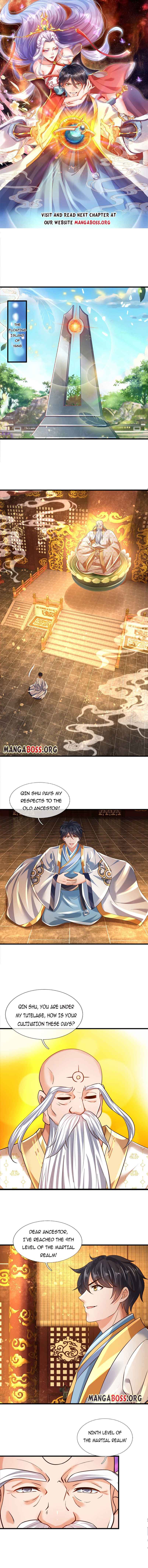 Page 1 of Chapter 94