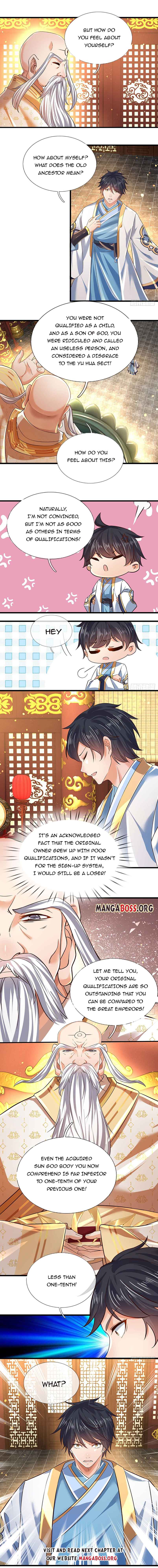 Page 5 of Chapter 94