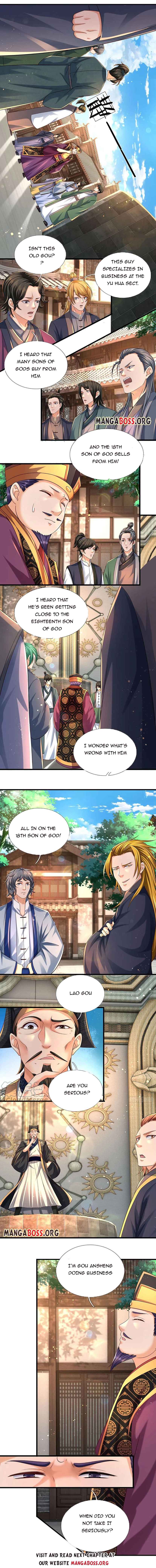 Page 6 of Chapter 99