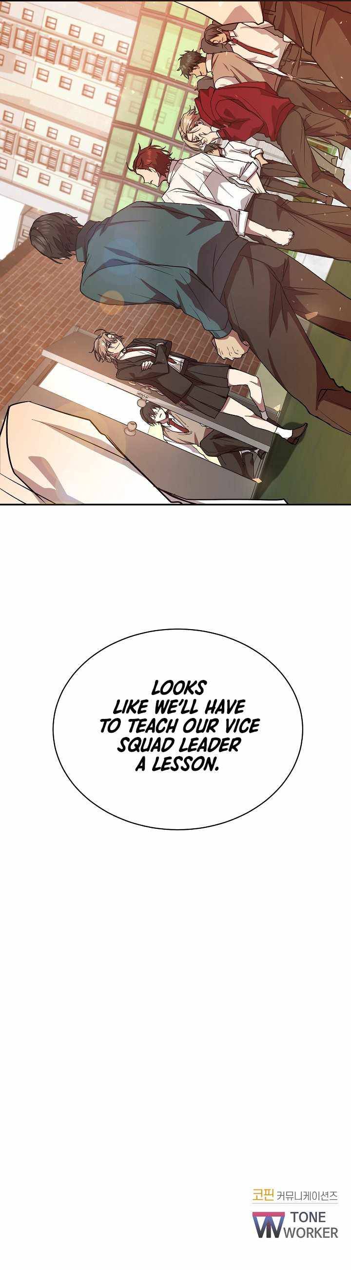 Page 10 of Chapter 10