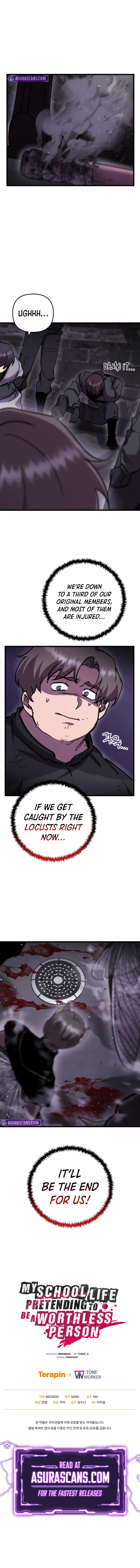 Page 10 of Chapter 101