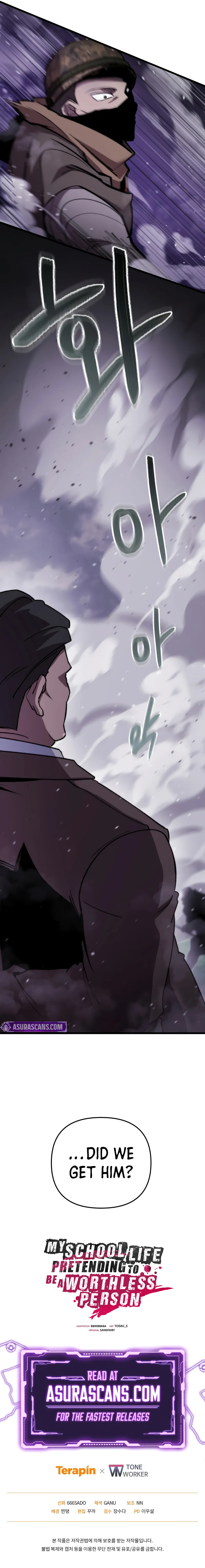 Page 10 of Chapter 102