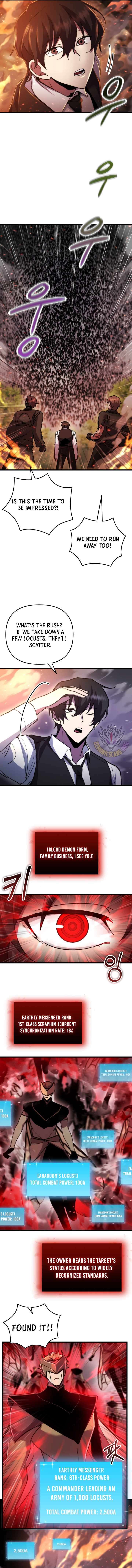 Page 2 of Chapter 105