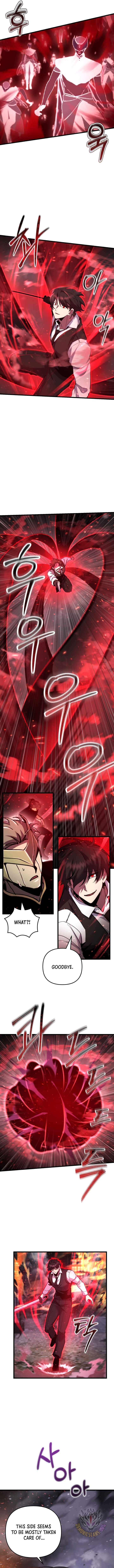 Page 4 of Chapter 105