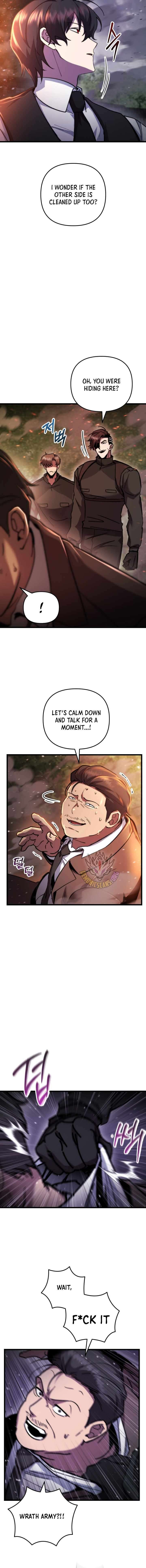 Page 5 of Chapter 105