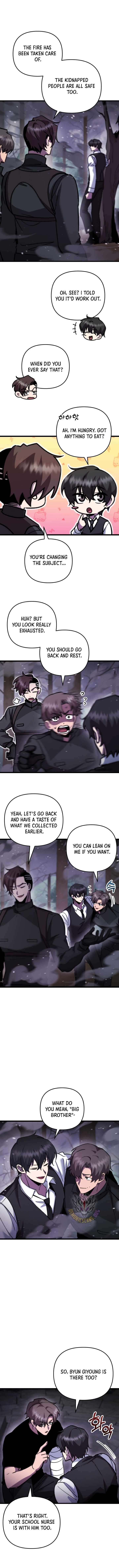 Page 7 of Chapter 105