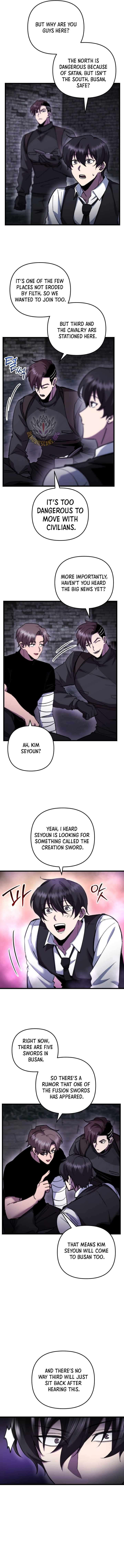 Page 8 of Chapter 105
