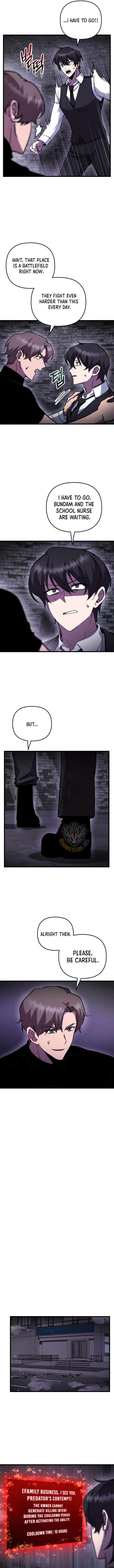 Page 9 of Chapter 105