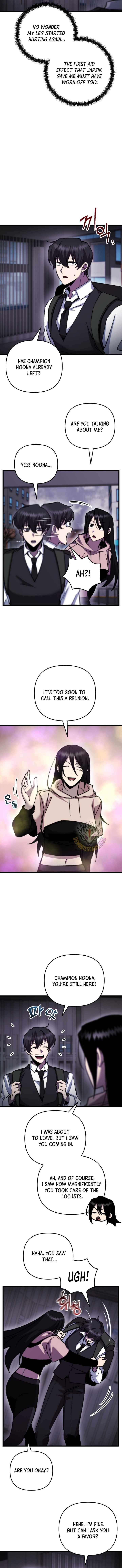 Page 10 of Chapter 105