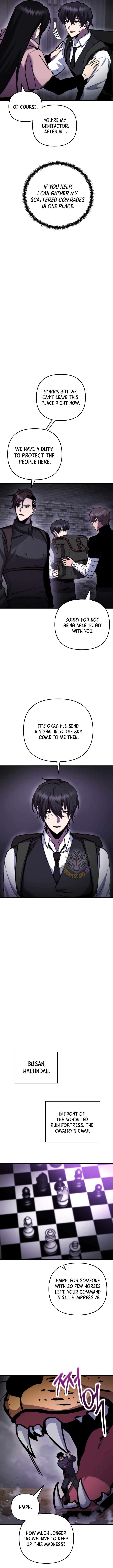 Page 11 of Chapter 105
