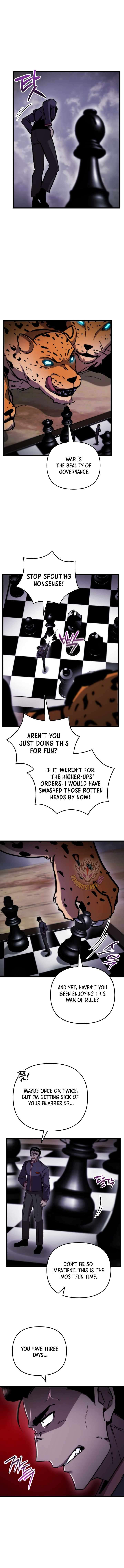 Page 12 of Chapter 105