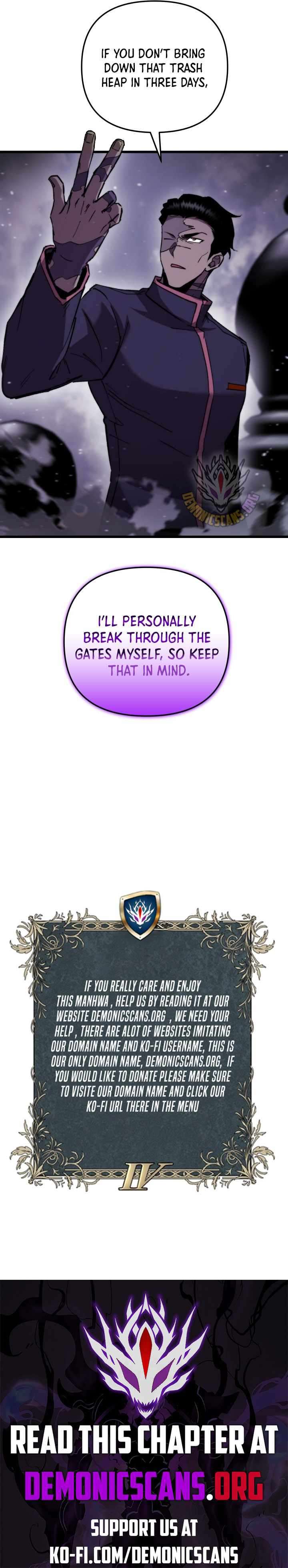 Page 13 of Chapter 105