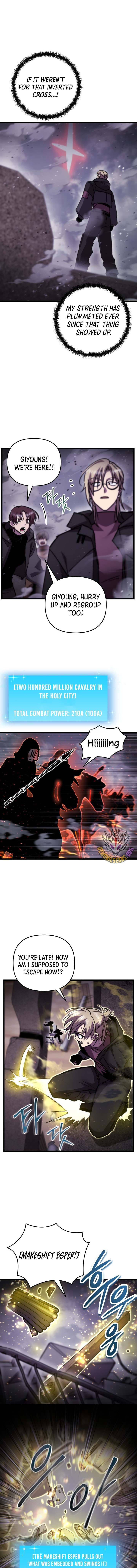 Page 3 of Chapter 106