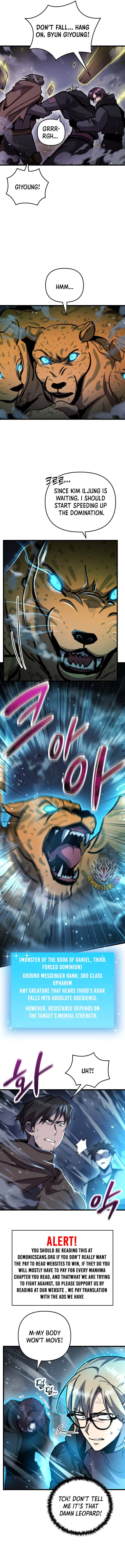 Page 5 of Chapter 106