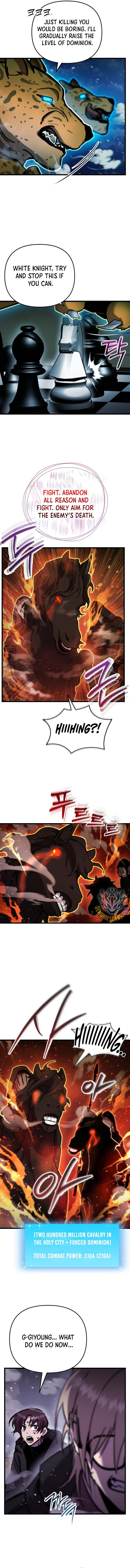 Page 6 of Chapter 106