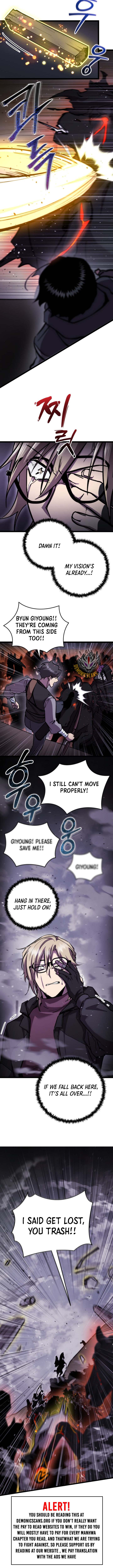 Page 8 of Chapter 106