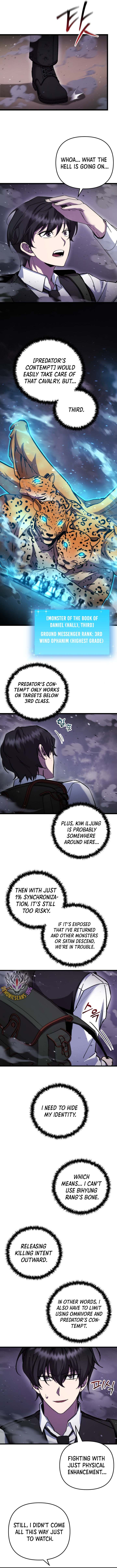 Page 9 of Chapter 106