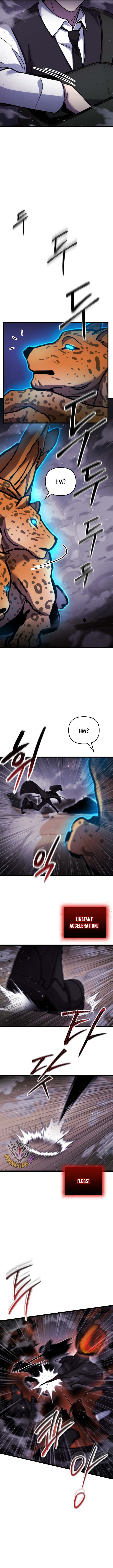 Page 10 of Chapter 106