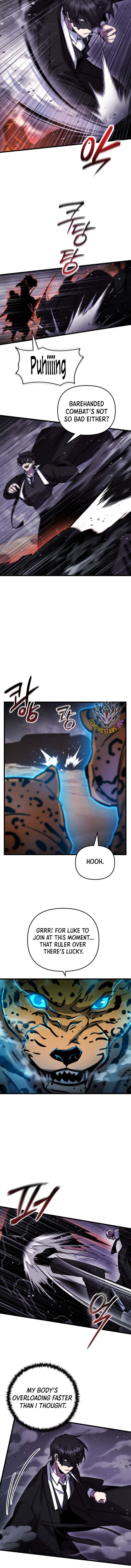 Page 12 of Chapter 106