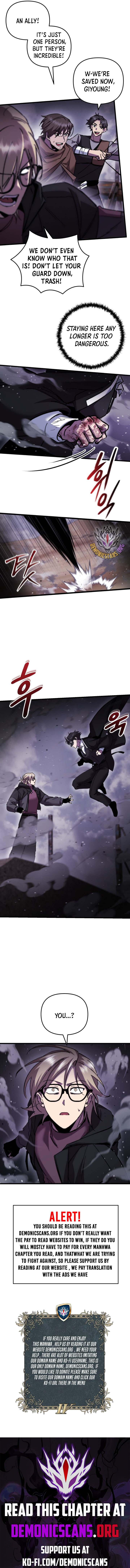Page 13 of Chapter 106