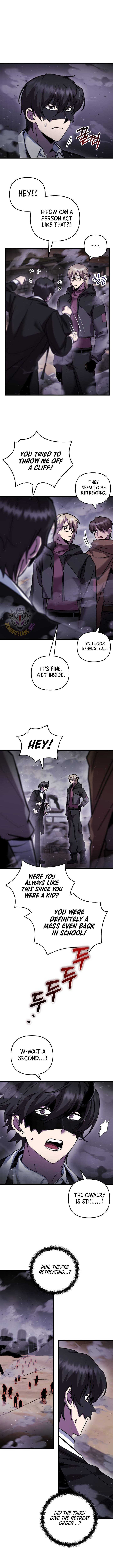 Page 3 of Chapter 107