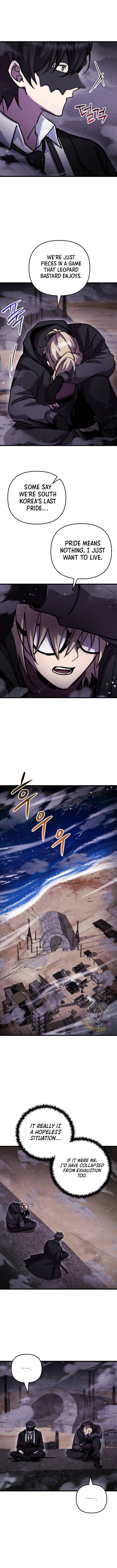 Page 5 of Chapter 107
